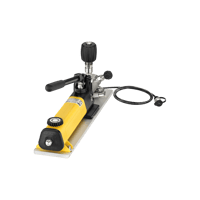 csm-Table-top-test-pump-P700T-7bc9a3f9e6.webp