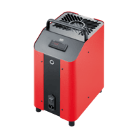 Type TP17200 TP Basic Dryblock-temperature calibrator