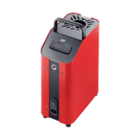 Type TP17450 TP Basic Dryblock-temperature calibrator