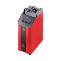 Type TP17650 TP Basic Dryblock-temperature calibrator