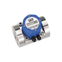 csm-Oval-gear-flow-meter-VO-flange-5429ad0f23.webp