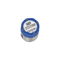 csm-Oval-gear-flow-meter-VO-thread-8aa9a8c59f.webp
