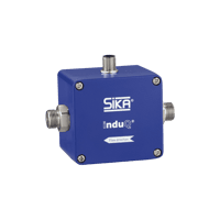 csm-Magnetic-inductive-flow-sensor-VMI-02-5764b8a81d.webp