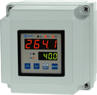 2052,SRP-77_SWH-99.png