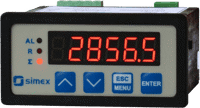 2136,STI-73.png