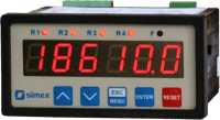 4799,STI-94.png