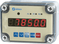 4806,STI-N118.png