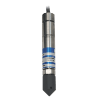 SOR Submersible Level Transmitter, 510