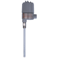 SOR Single-Point RF Level Switch with Self Test, 681