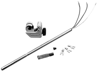 SOR Field Adjustable Thermocouple, ATC