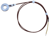 SOR Washer Thermocouple, Type 1310