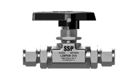300 Series General Utility Ball Valves-edit.png