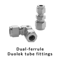 Dual-Ferrule Duolok Tube Fittings-edit.png