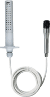 sonde-co.png