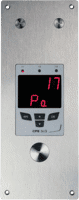 cpe310.png