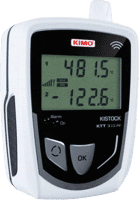 ktt-310-rf-2lignes-gauche.png