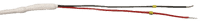 KCTD-02_0.png