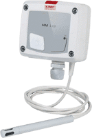 hm110-droite-aveugle_0.png