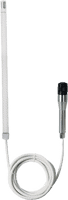 sonde-hygro.png