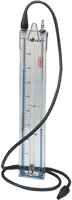 KM45.png