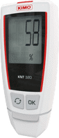 knt320a.png