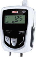kp-110-rf-1ligne-droite.png