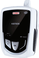 kt-150-rf-aveugle-droite.png