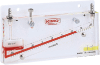 KX202.png