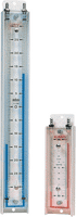LU.png