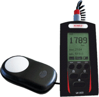 lx200-sonde.png