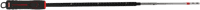 SMT_0_0.png