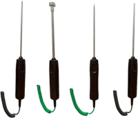 sondes-thermo_0.png
