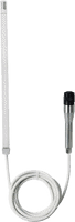 sonde-hygro.png
