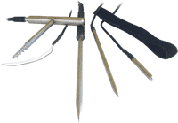 gamme-sondes_0_1.png
