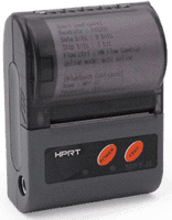 Print-Web-300_0_0.png