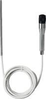 sonde-temp.png