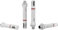 thermo-hygro_0_0.png