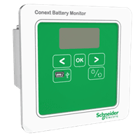 Conext-Battery-Monitor-lbox-426x426-trans.png