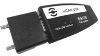 Config-tool-accessory-1-lbox-426x426-trans.png