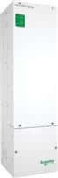 Conext-MPPT100_1.jpg