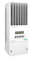 Schneider-Electric-Conext-MPPT-60-150-Charge-Controller-lbox-426x426-trans.png