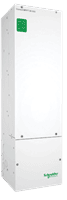Schneider-Electric-Conext-MPPT80-Charge-Controller-lbox-426x426-trans.png