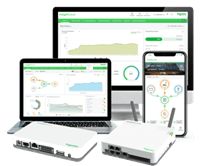 Insight-Energy-Management-lbox-426x426-trans.png
