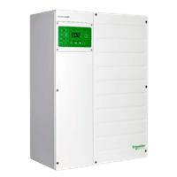 Schneider-Electric-XW-Pro-Hybrid-Inverter-lbox-426x426-trans.png