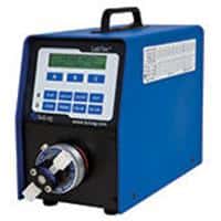 Automated Laboratory Normal Flow Filtration Systems - FilterTec™
