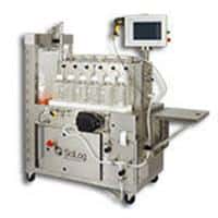 SciLog Filter and Dispense