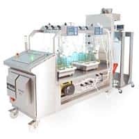 SciLog FD_1000x1000.jpg