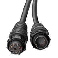 Sensor_Monitor_Cables_6ft-12ft_1000x1000_zm.jpg