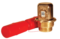 Golden Gallon Gauge.png