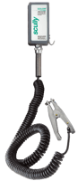 Ground Proving Clamp and Cable With Sculcon.png